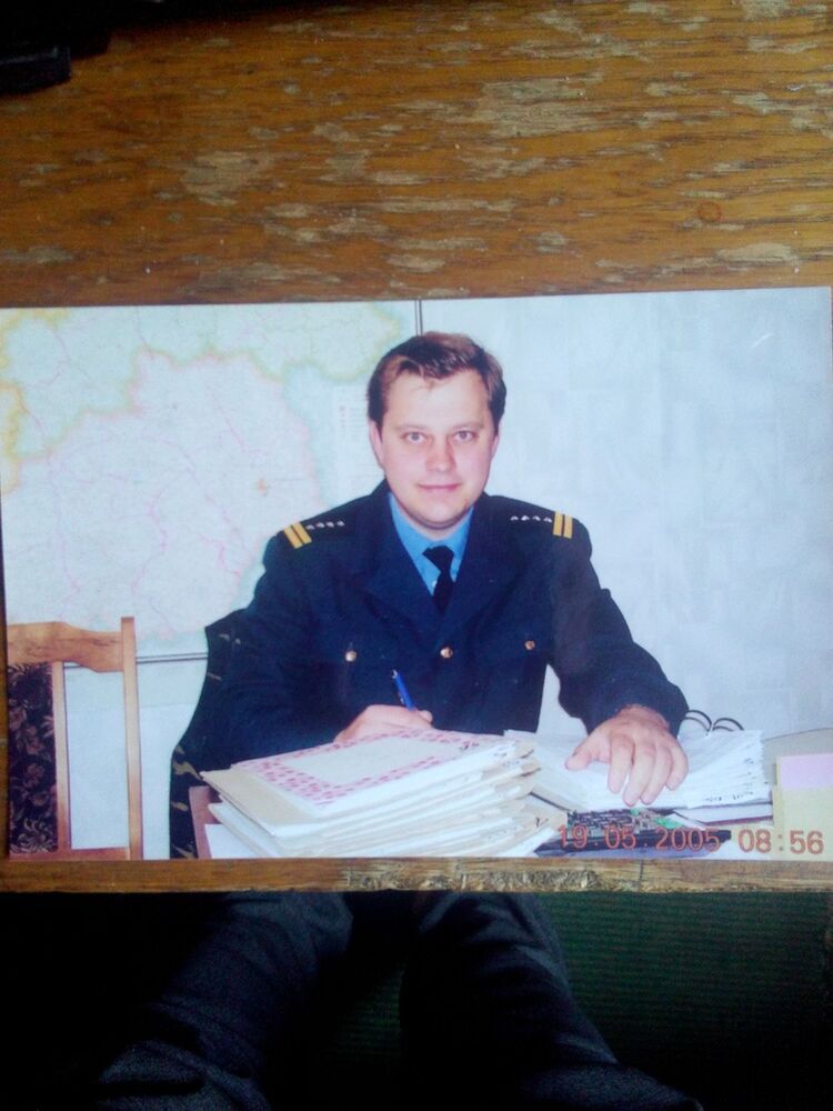 ���������� �����, ���� ������� �������, 51 ���, ������������ ��� ������, ����� � ���������, c�������� ���������