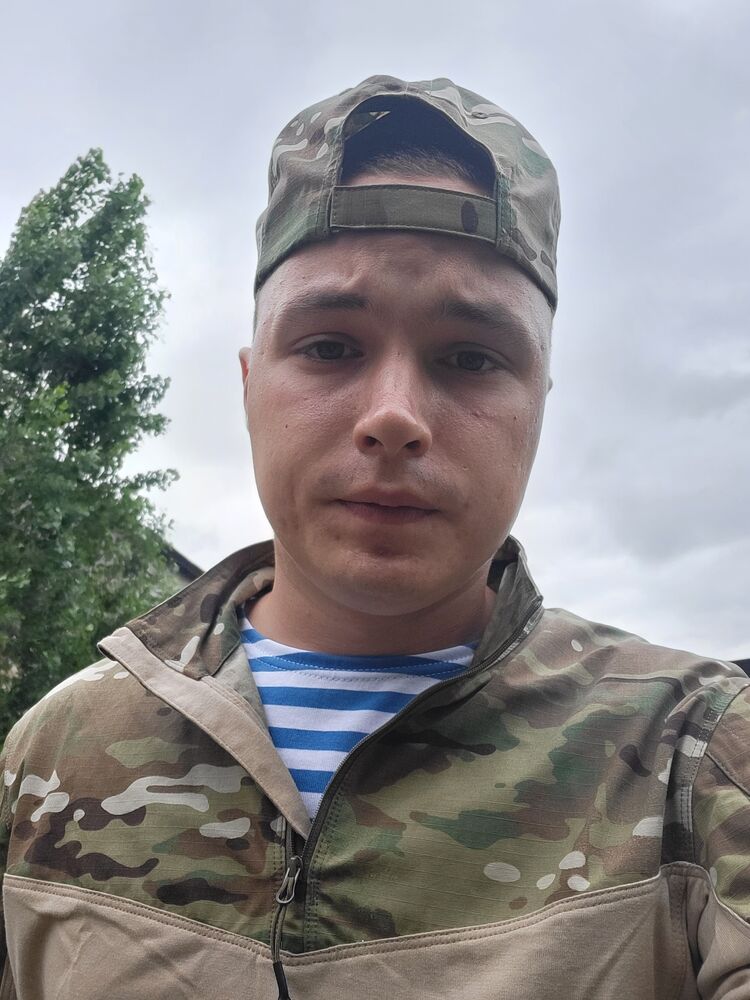 ���� 36463598 ����� ��������, 23 ����, ���� ���������� � ������������