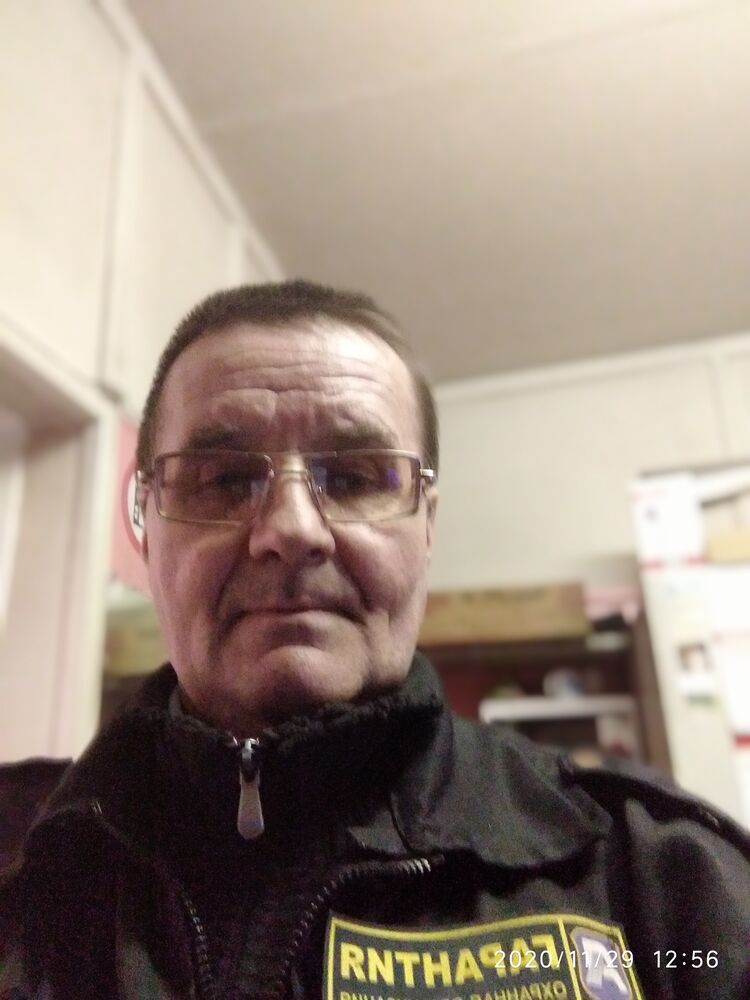  ,   , 59 ,   c 