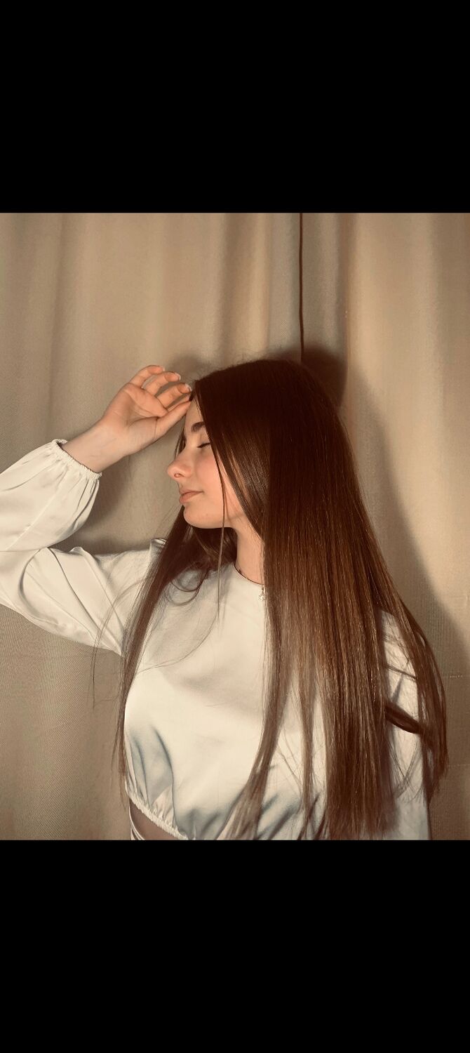  ,    , 21 ,   ,   