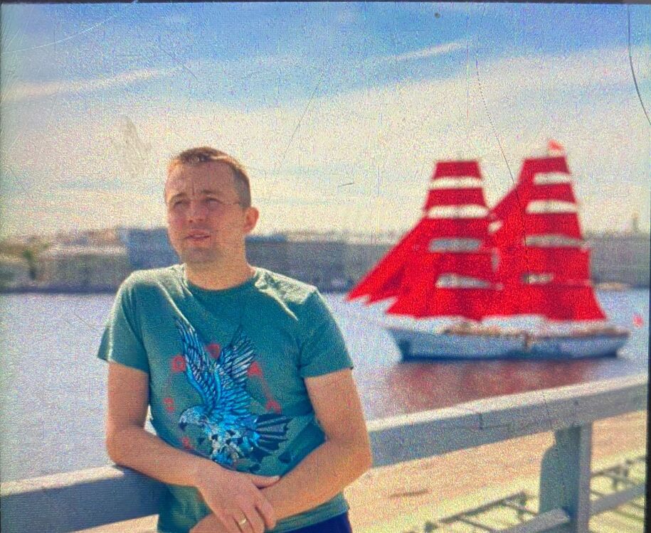 ���� 46109528 ������� ������, 37 ���, ���� ���������� � ������