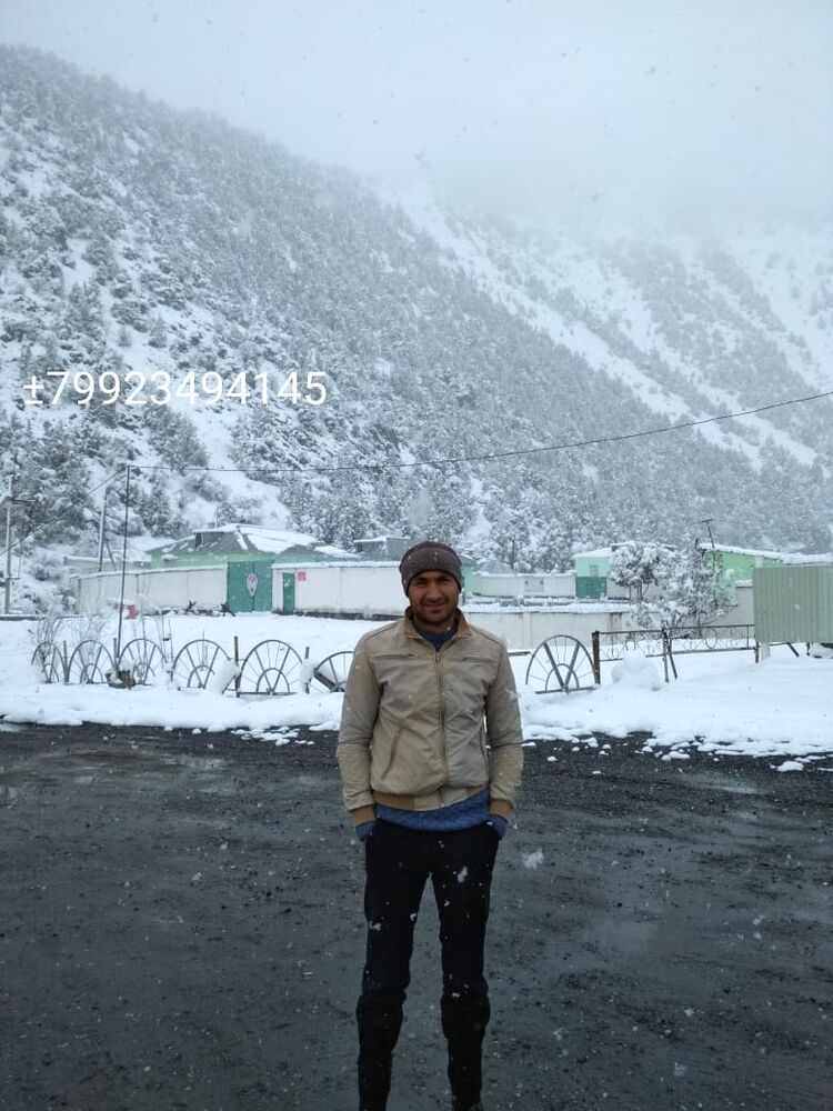 ���������� ������������, ���� ������� �����, 38 ���, ������������ ��� ������, ����� � ���������