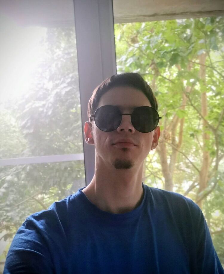 ���������� �����-���������, ���� ������� �����, 29 ���, ������������ ��� ������, ����� � ���������