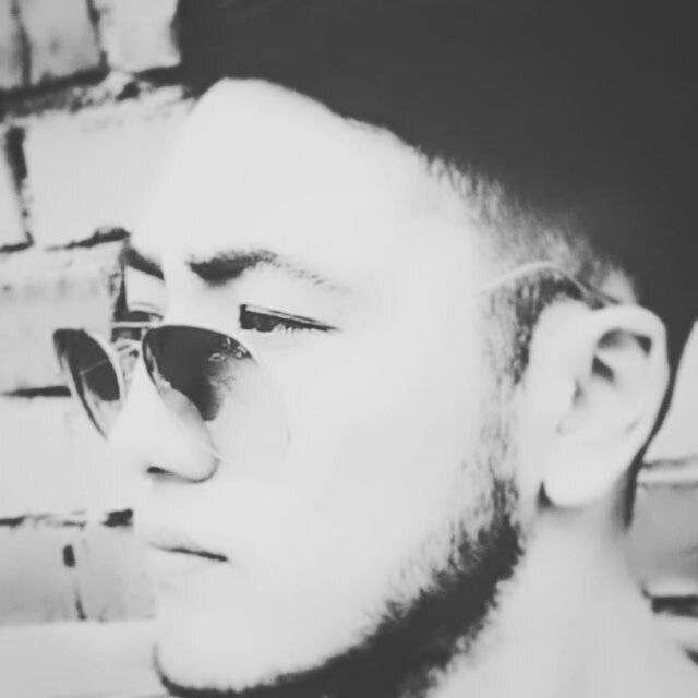  48177338  , 24 ,    