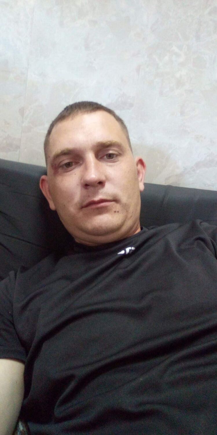  39637138  , 36 ,    