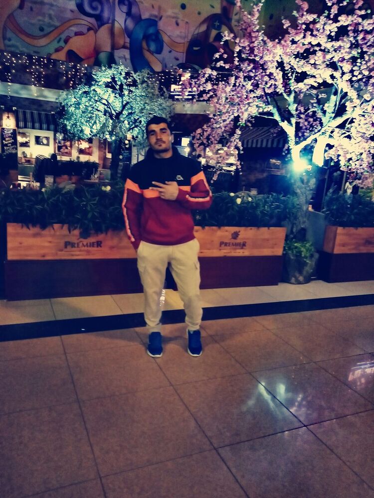  ,   , 29 ,   ,   , c , 