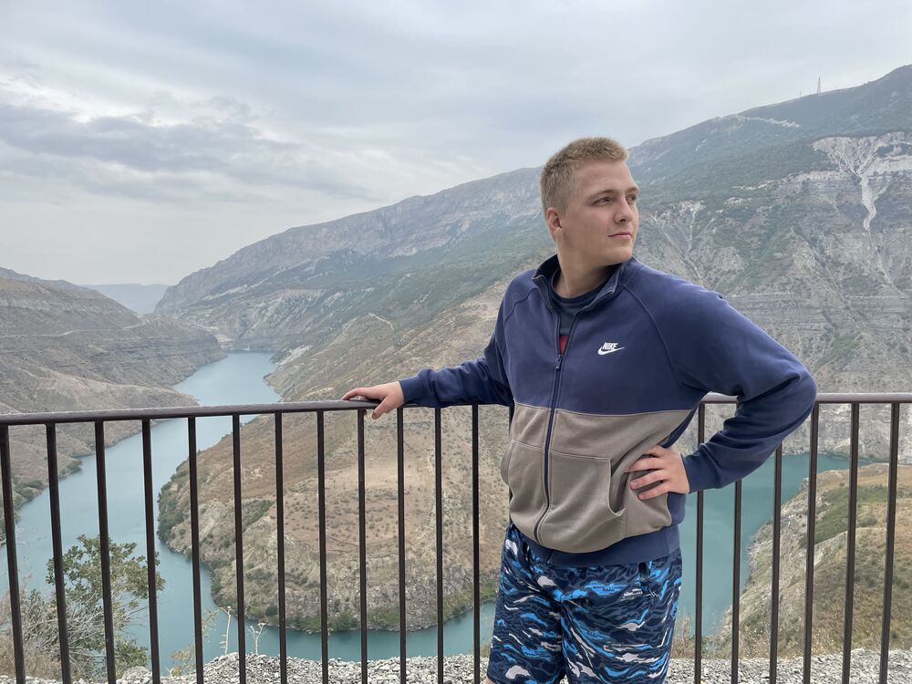 ���������� ������, ���� ������� �������, 29 ���, ������������ ��� ������, ����� � ���������