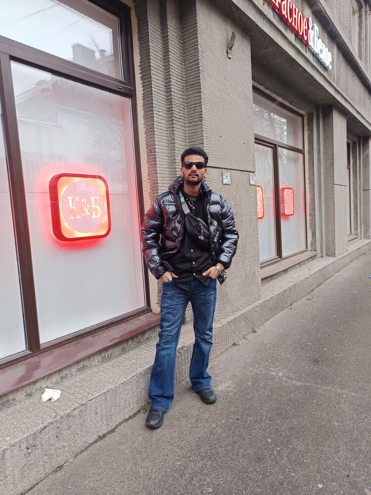 ���������� �����-���������, ���� ����� Vishu, 25 ���, ������������ ��� ������, ����� � ���������