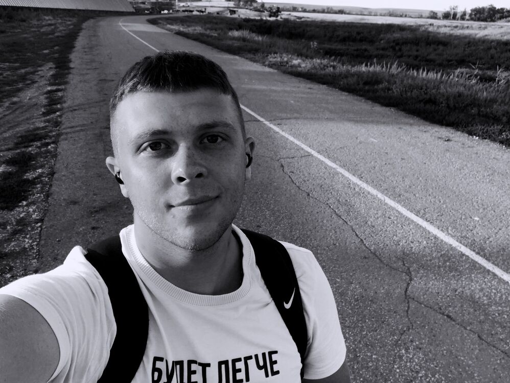   ,   Kostya, 22 ,   ,   , c 