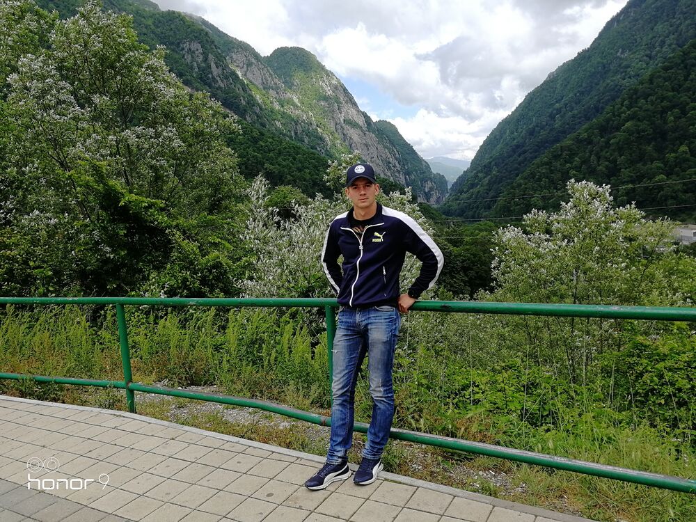 ���������� ������-��-����, ���� ������� ���������, 36 ���, ������������ ��� ������, ����� � ���������