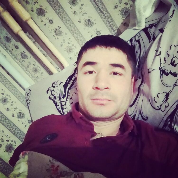  19614208  Bek, 32 ,    