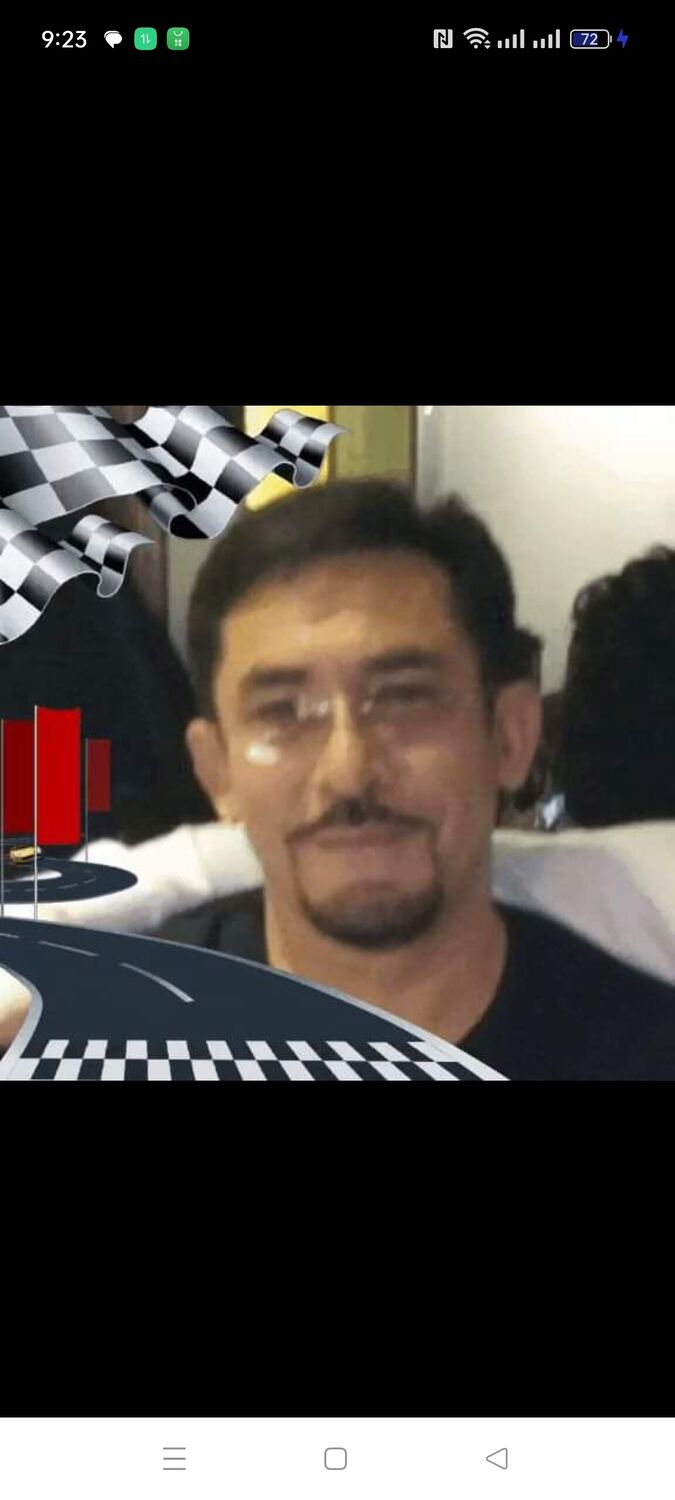 ���� 56280288 ������� ����, 45 ���, ���� ���������� � ��������