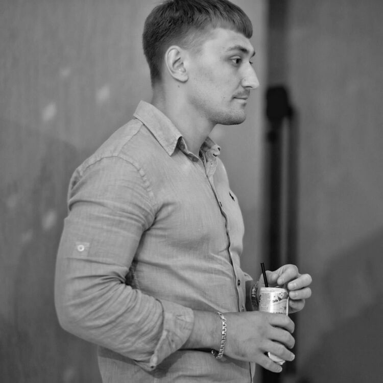 ���� 33376478 ������� �������, 33 ����, ���� ���������� � ������