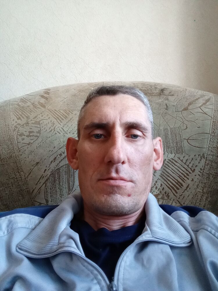 ���������� ���������, ���� ������� �������, 45 ���, ������������ ��� ����� � ���������, c�������� ���������, ���������