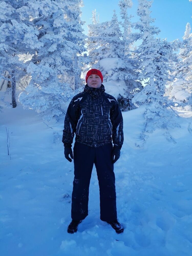 ���������� Ban Phattha Ya, ���� ������� �����, 41 ���, ������������ ��� ������, ����� � ���������, c�������� ���������