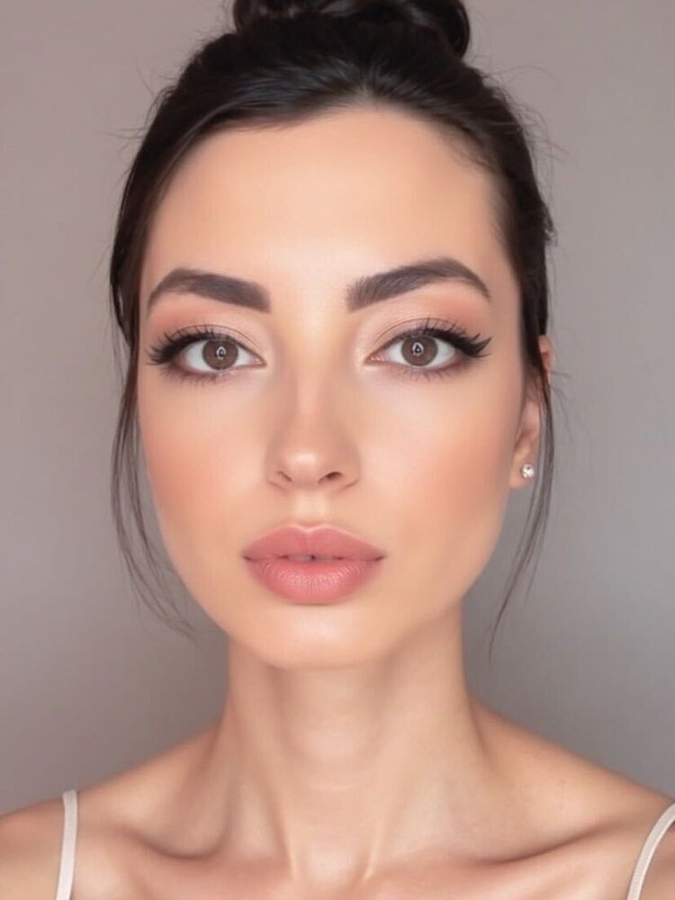 ���� 51236118 ������� ����, 32 ����, ���� ���������� � �����