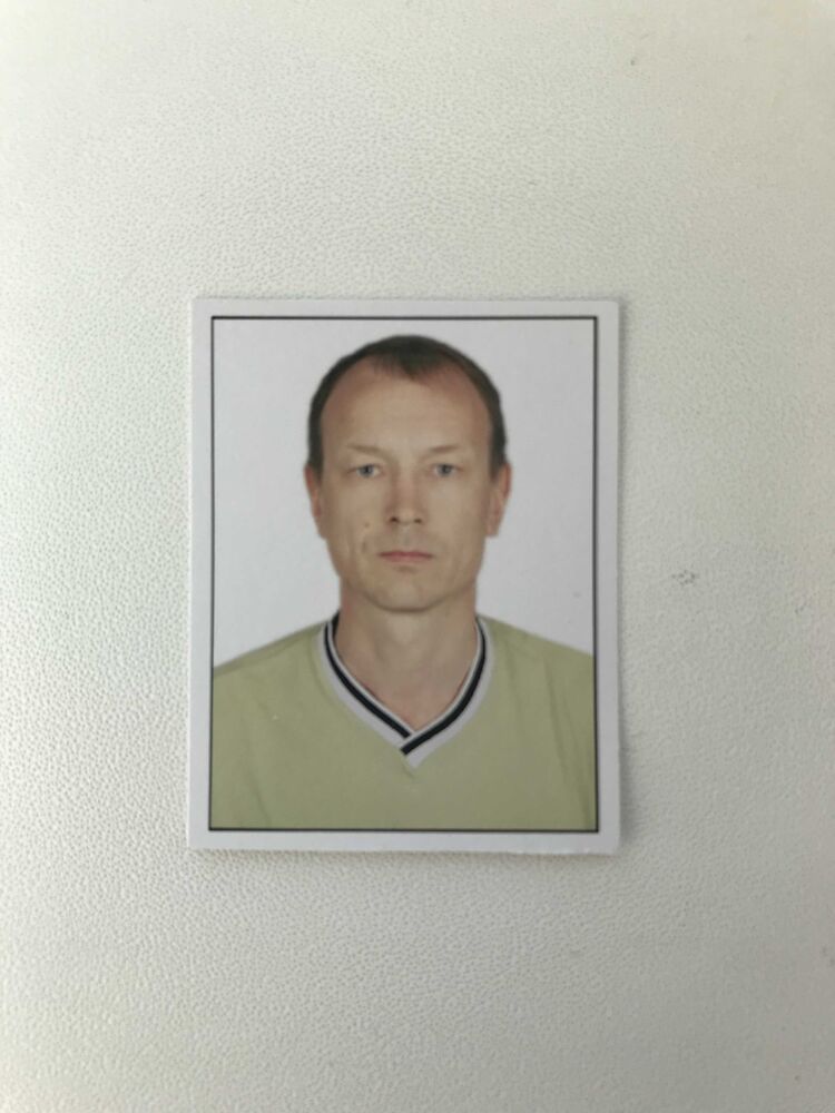  34450778  , 46 ,    