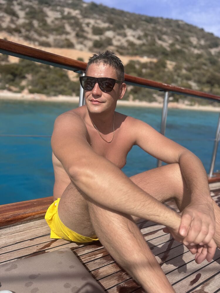 ���������� �����, ���� ������� ������, 36 ���, ������������ ��� ������, ����� � ���������