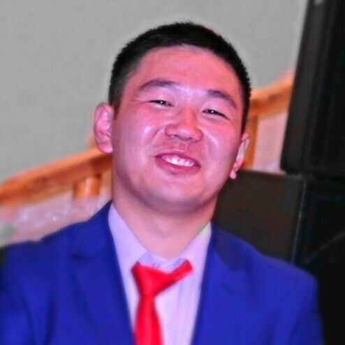 ���� 5369568 ������� �����, 35 ���, ���� ���������� � ������