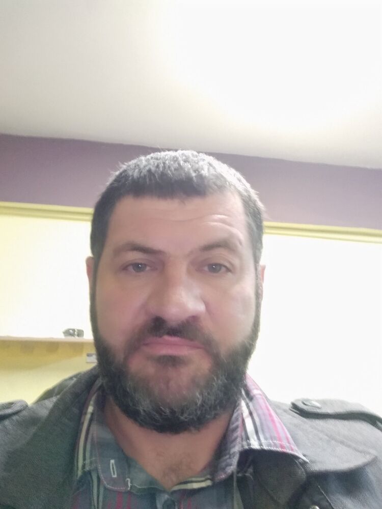  ,   , 45 ,   ,   