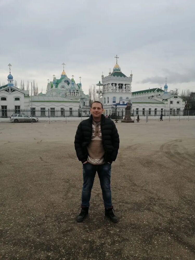 ���� 31441488 ������� ����, 39 ���, ���� ���������� � �������