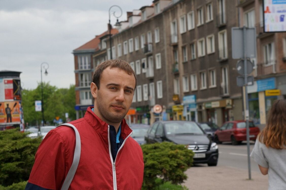 ���������� ���������, ���� ������� �������, 39 ���, ������������ ��� ������, ����� � ���������, ���������