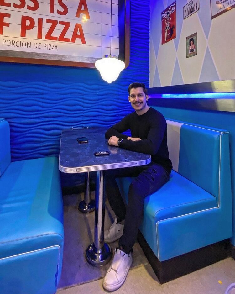 ���������� ���������, ���� ������� �������, 36 ���, ������������ ��� ������, ����� � ���������