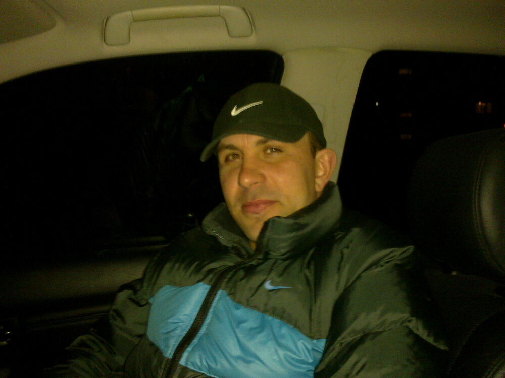 ���� 13342828 ������� ����, 47 ���, ���� ���������� � ����-������������