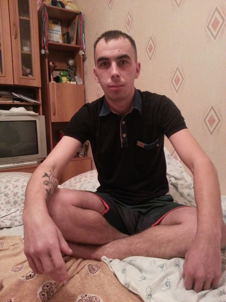 ���� 8574758 ������� �������, 34 ����, ���� ���������� � ���������� ������