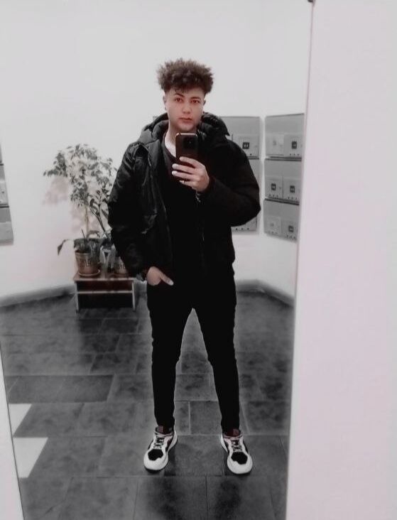 ���� 40199398 ����� ����, 25 ���, ���� ���������� � ���������