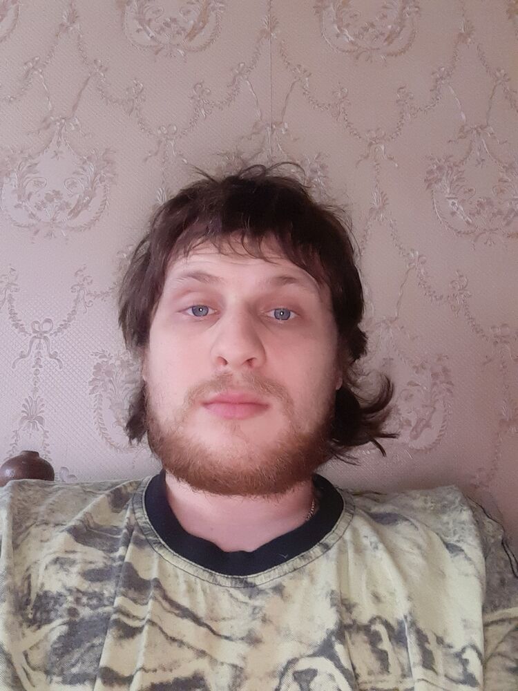 ���� 24671958 ������� ����, 34 ����, ���� ���������� � ��������