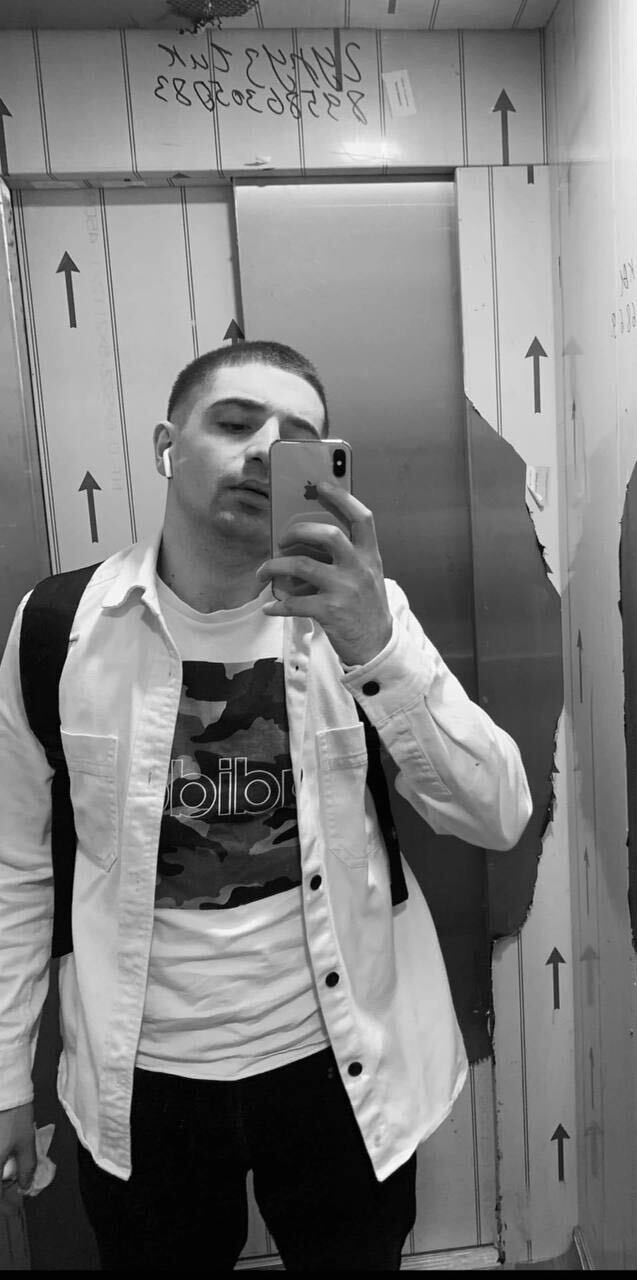 ���������� ������, ���� ������� ����, 29 ���, ������������ ��� ������, ����� � ���������, c�������� ���������