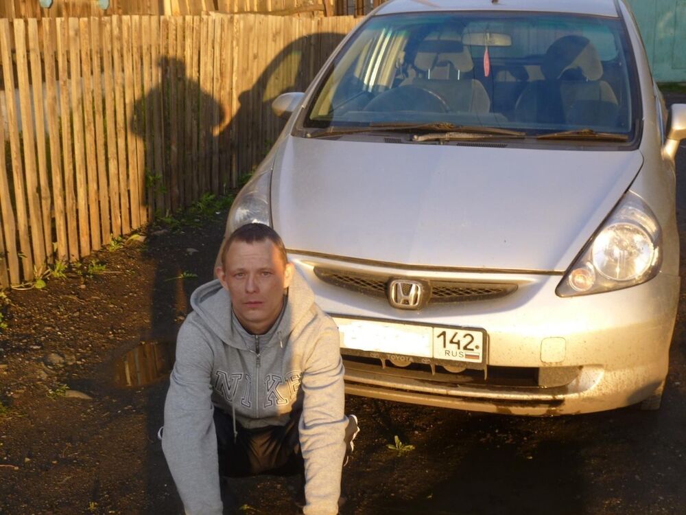  ,   Pavel, 39 ,   ,   , c 