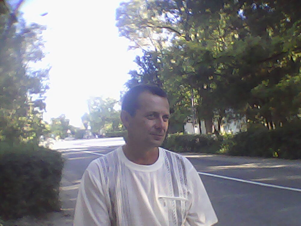  ,   , 54 ,   ,   , c 
