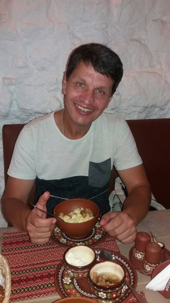  ,   Cawa, 55 ,   