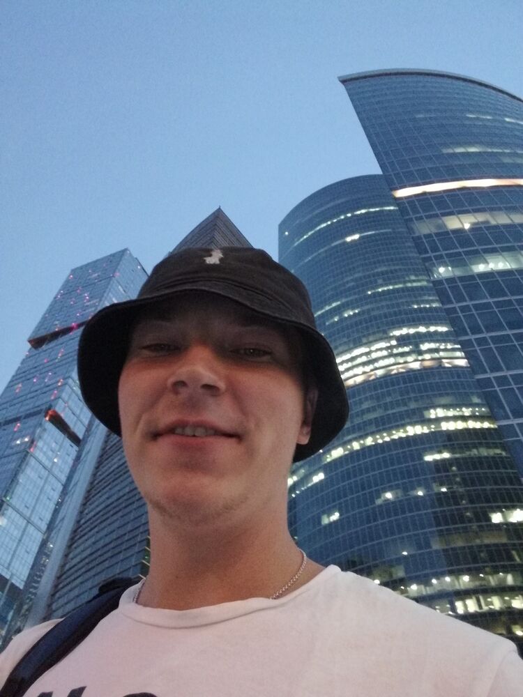 ���� 14941258 ������� ����, 30 ���, ���� ���������� � ������