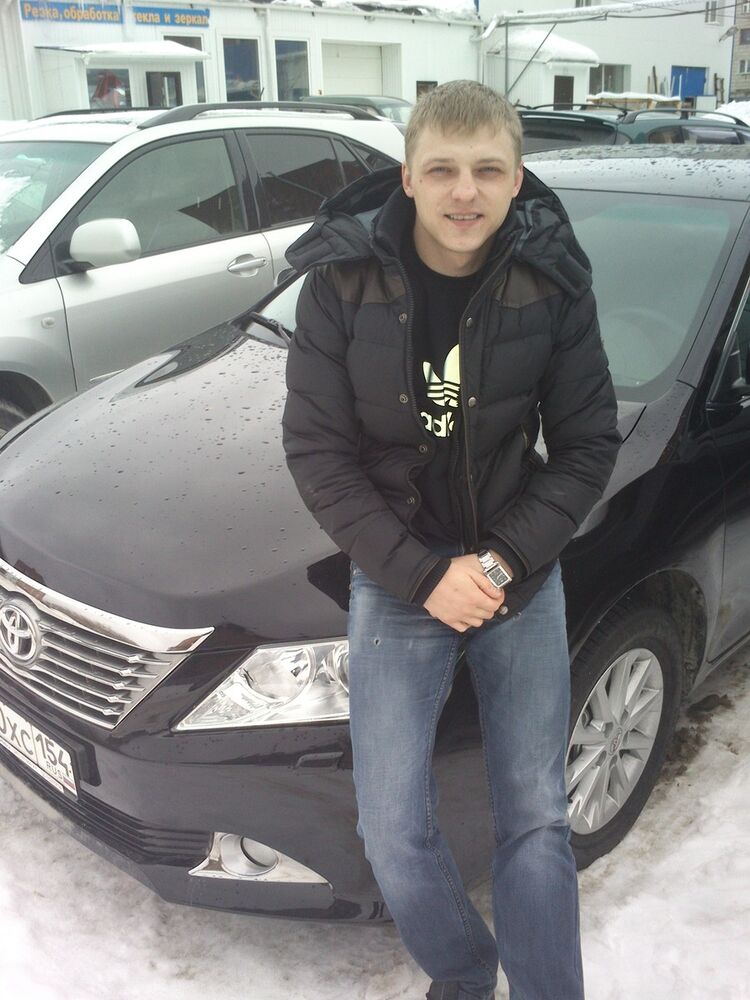 ���������� ������, ���� ������� �����, 40 ���, ������������ ��� ������, ����� � ���������, c�������� ���������