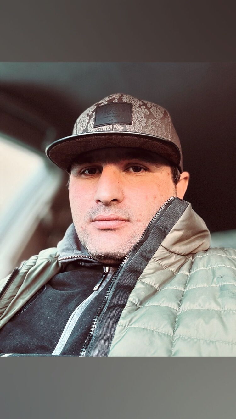 ���������� ���������, ���� ������� �����, 34 ����, ������������ ��� ������, ����� � ���������, c�������� ���������, ���������