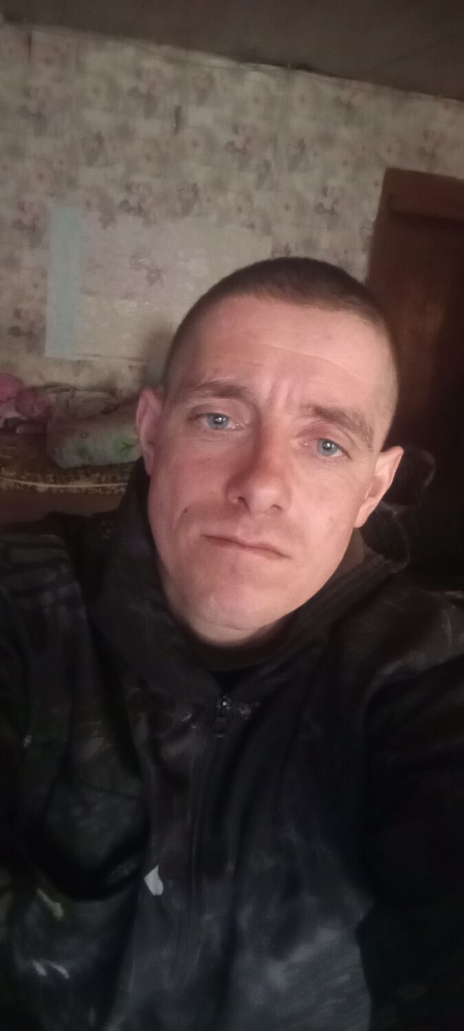  -,   , 32 ,   ,   , c 