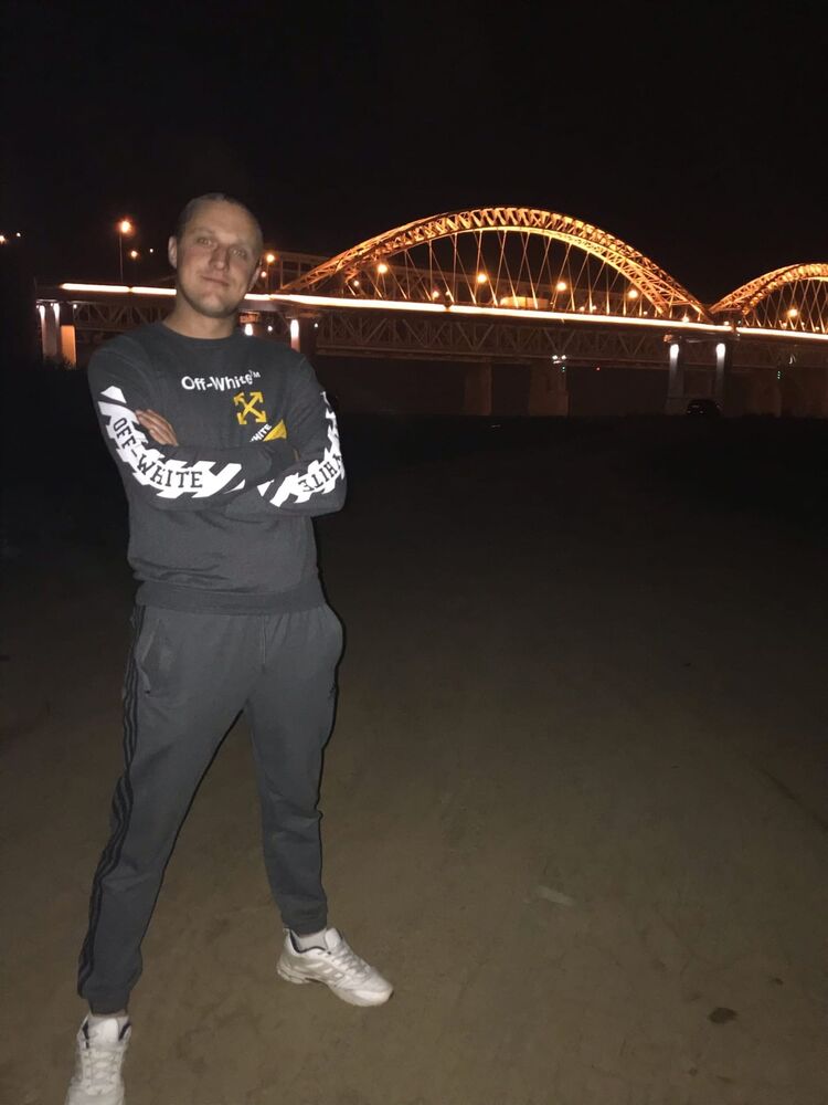 ���� 27504748 ������� �����, 33 ����, ���� ���������� � ���������