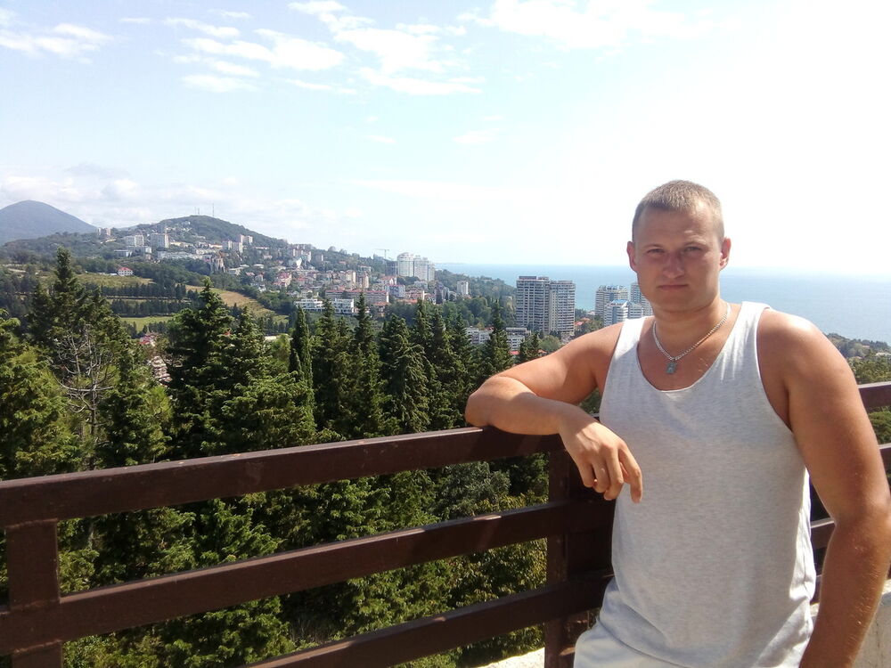 ���� 11008068 ������� ����, 35 ���, ���� ���������� � ���������