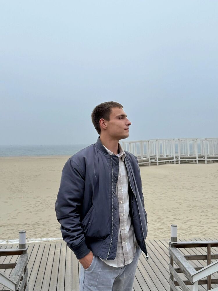 ���� 55068718 ����� �����, 24 ����, ���� ���������� � ������������