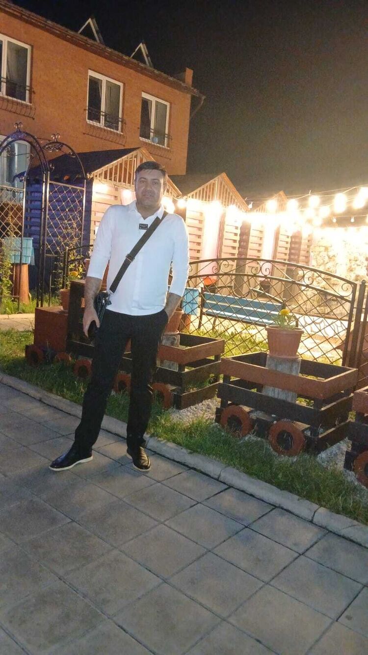 ���������� ����-�����������, ���� ������� ��������, 37 ���, ������������ ��� ������, ����� � ���������