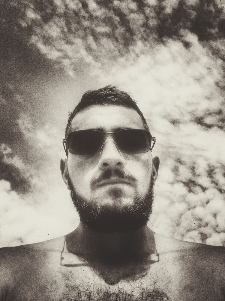 ���������� �������, ���� ������� ����, 26 ���, ������������ ��� ������