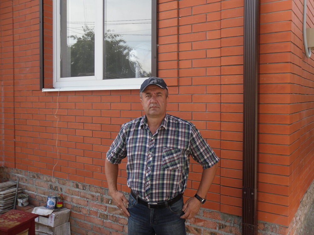 ���� 11336188 ������� ���������, 59 ���, ���� ���������� � �������-��-����