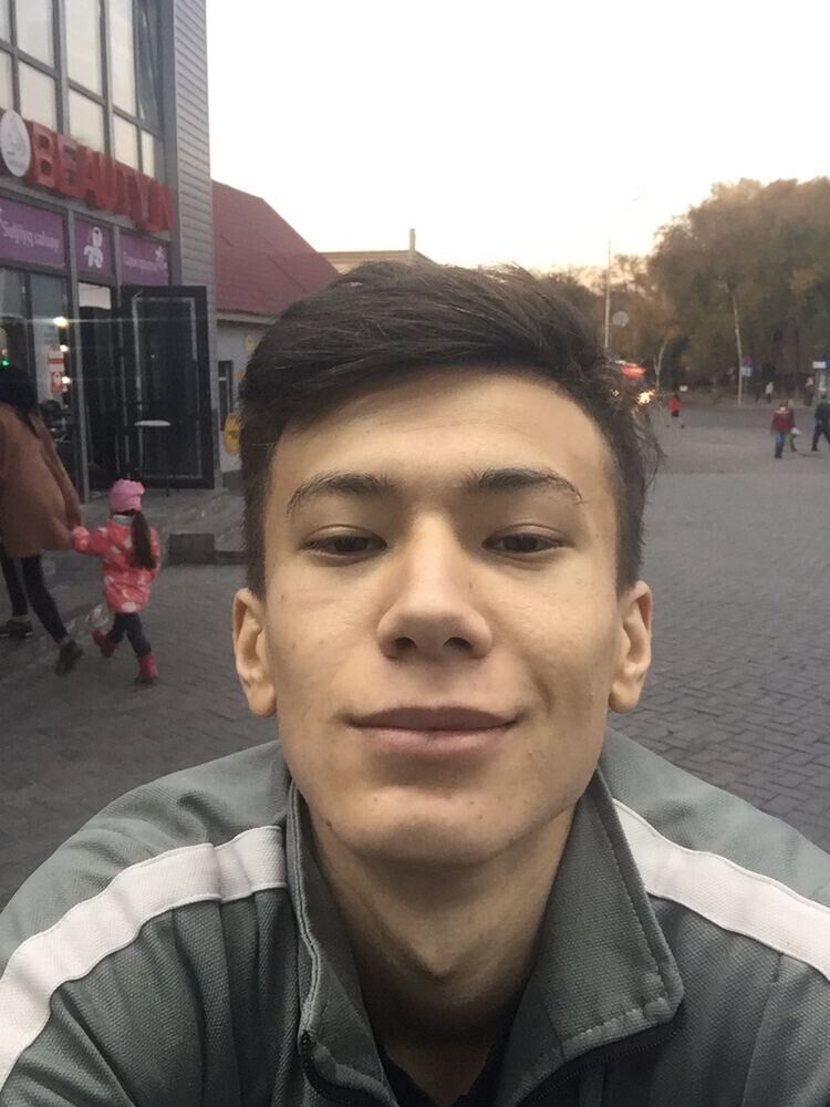 ���� 21618008 ����� Rafa, 24 ����, ���� ���������� � ������