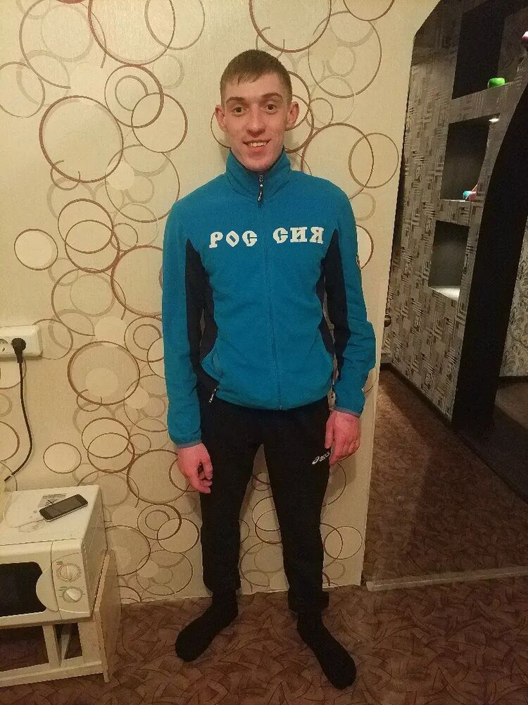 ���������� �����, ���� ������� ������, 29 ���, ������������ ��� ������, ����� � ���������