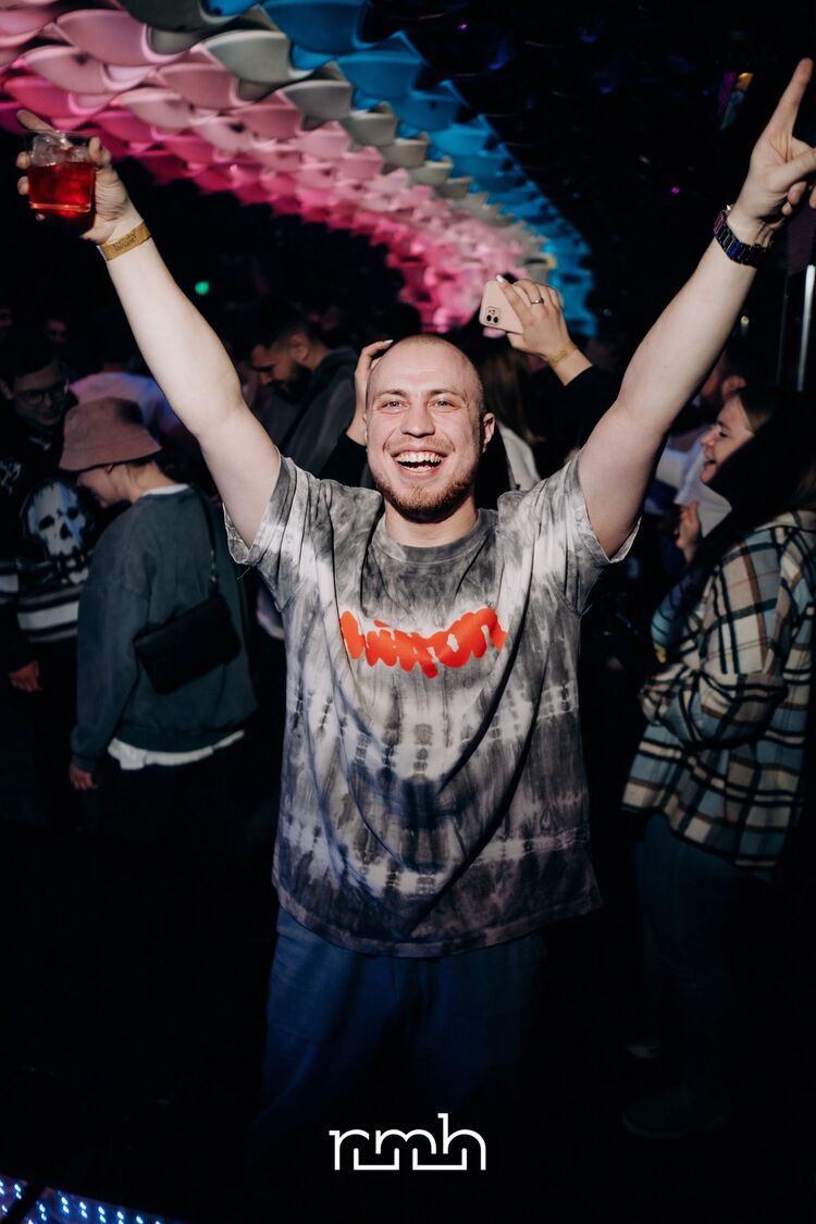 ���������� ������, ���� ������� �������, 30 ���, ������������ ��� ������, ����� � ���������, ���������