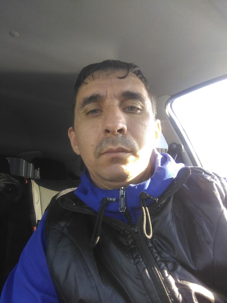  25534198  Vlademer, 42 ,    