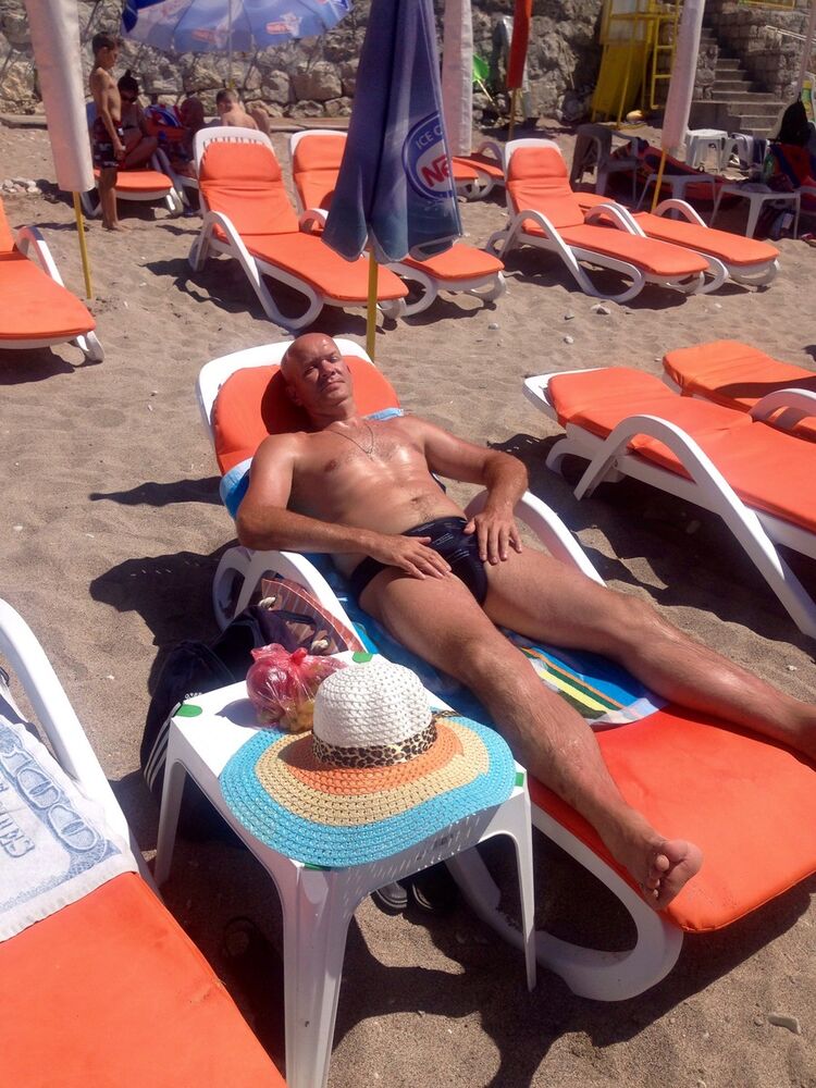 ,   , 56 ,   